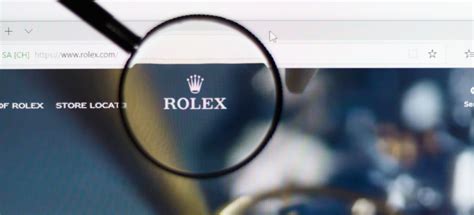 best website to buy rolex online|reputable online rolex dealers.